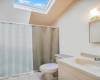 32 Kelly Boulevard, Staten Island, New York 10314, 3 Bedrooms Bedrooms, ,4 BathroomsBathrooms,Residential,For Sale,Kelly,492726