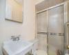 32 Kelly Boulevard, Staten Island, New York 10314, 3 Bedrooms Bedrooms, ,4 BathroomsBathrooms,Residential,For Sale,Kelly,492726
