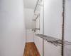 32 Kelly Boulevard, Staten Island, New York 10314, 3 Bedrooms Bedrooms, ,4 BathroomsBathrooms,Residential,For Sale,Kelly,492726