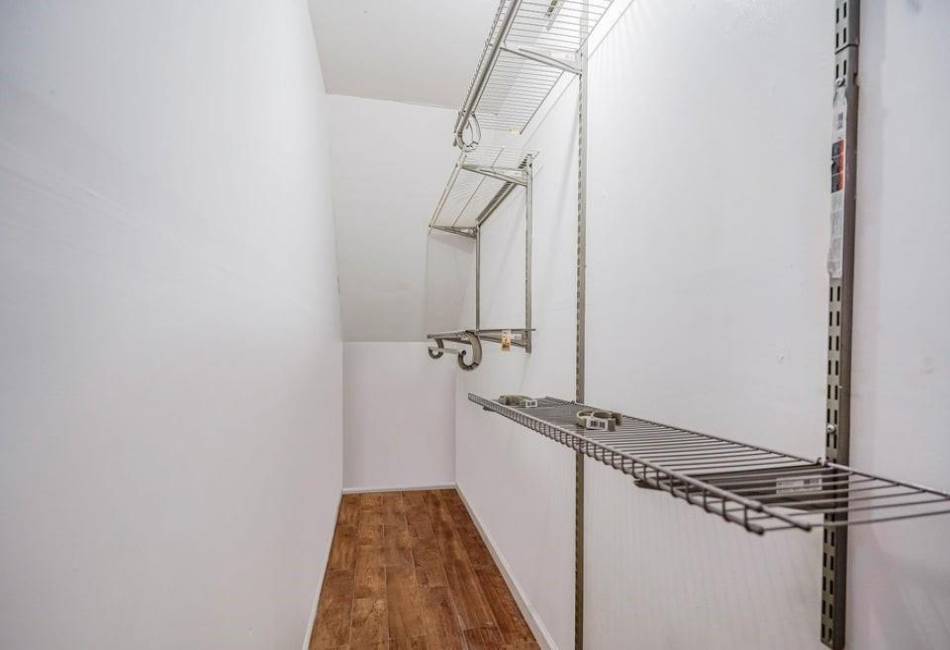 32 Kelly Boulevard, Staten Island, New York 10314, 3 Bedrooms Bedrooms, ,4 BathroomsBathrooms,Residential,For Sale,Kelly,492726