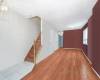 32 Kelly Boulevard, Staten Island, New York 10314, 3 Bedrooms Bedrooms, ,4 BathroomsBathrooms,Residential,For Sale,Kelly,492726