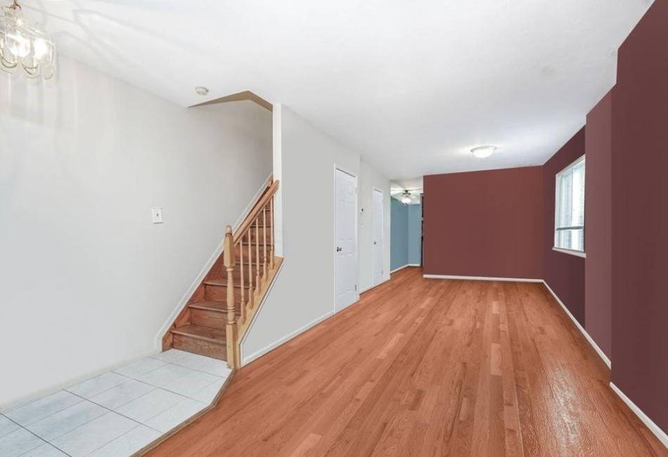 32 Kelly Boulevard, Staten Island, New York 10314, 3 Bedrooms Bedrooms, ,4 BathroomsBathrooms,Residential,For Sale,Kelly,492726