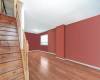 32 Kelly Boulevard, Staten Island, New York 10314, 3 Bedrooms Bedrooms, ,4 BathroomsBathrooms,Residential,For Sale,Kelly,492726