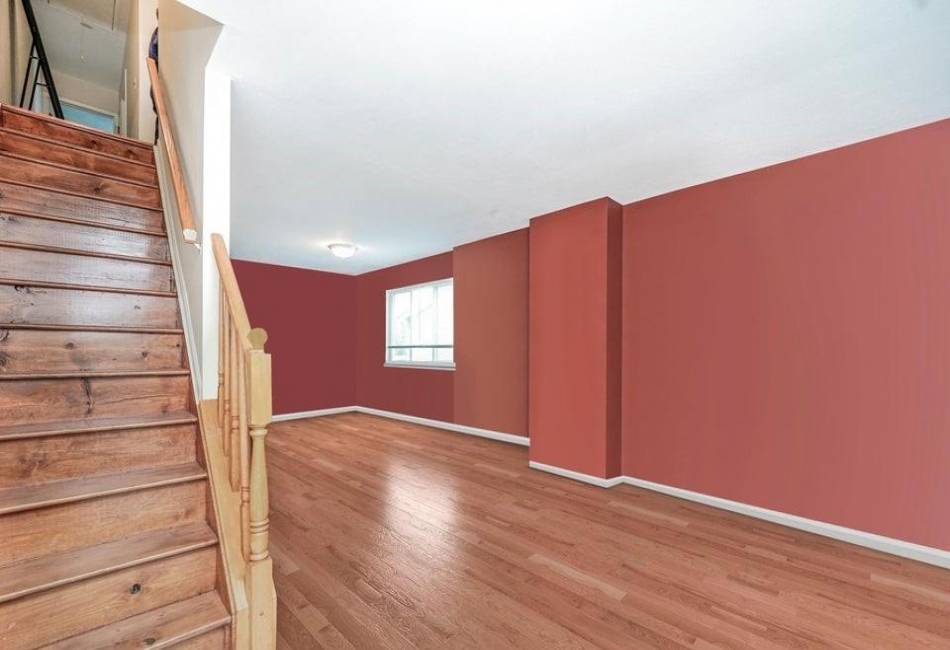 32 Kelly Boulevard, Staten Island, New York 10314, 3 Bedrooms Bedrooms, ,4 BathroomsBathrooms,Residential,For Sale,Kelly,492726