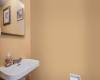 32 Kelly Boulevard, Staten Island, New York 10314, 3 Bedrooms Bedrooms, ,4 BathroomsBathrooms,Residential,For Sale,Kelly,492726