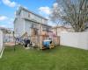 32 Kelly Boulevard, Staten Island, New York 10314, 3 Bedrooms Bedrooms, ,4 BathroomsBathrooms,Residential,For Sale,Kelly,492726