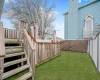 32 Kelly Boulevard, Staten Island, New York 10314, 3 Bedrooms Bedrooms, ,4 BathroomsBathrooms,Residential,For Sale,Kelly,492726
