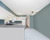 32 Kelly Boulevard, Staten Island, New York 10314, 3 Bedrooms Bedrooms, ,4 BathroomsBathrooms,Residential,For Sale,Kelly,492726
