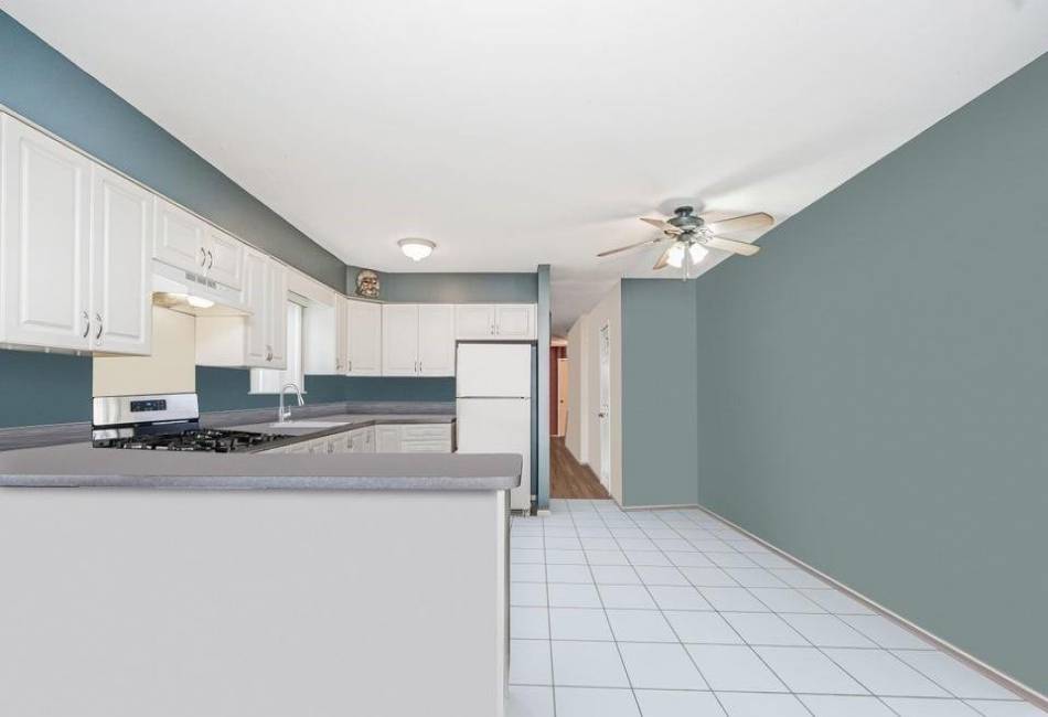 32 Kelly Boulevard, Staten Island, New York 10314, 3 Bedrooms Bedrooms, ,4 BathroomsBathrooms,Residential,For Sale,Kelly,492726