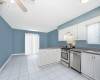 32 Kelly Boulevard, Staten Island, New York 10314, 3 Bedrooms Bedrooms, ,4 BathroomsBathrooms,Residential,For Sale,Kelly,492726