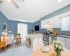 32 Kelly Boulevard, Staten Island, New York 10314, 3 Bedrooms Bedrooms, ,4 BathroomsBathrooms,Residential,For Sale,Kelly,492726