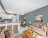 32 Kelly Boulevard, Staten Island, New York 10314, 3 Bedrooms Bedrooms, ,4 BathroomsBathrooms,Residential,For Sale,Kelly,492726