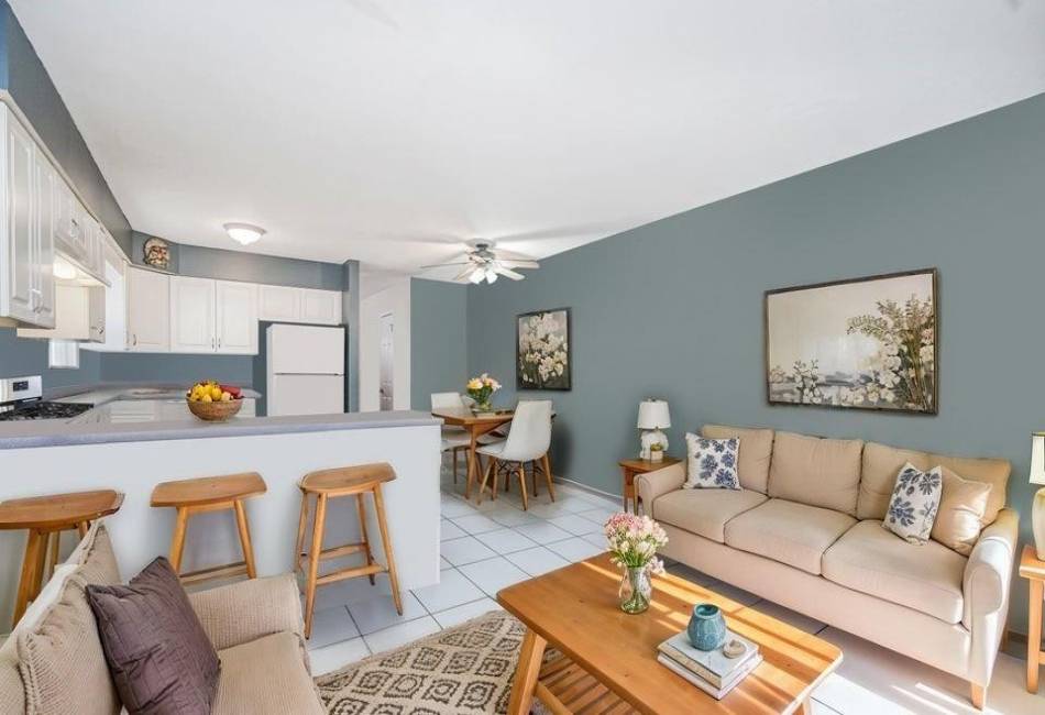 32 Kelly Boulevard, Staten Island, New York 10314, 3 Bedrooms Bedrooms, ,4 BathroomsBathrooms,Residential,For Sale,Kelly,492726