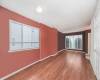 32 Kelly Boulevard, Staten Island, New York 10314, 3 Bedrooms Bedrooms, ,4 BathroomsBathrooms,Residential,For Sale,Kelly,492726