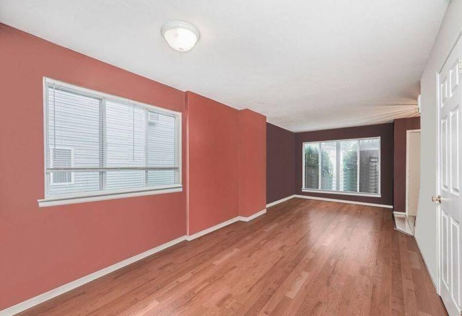32 Kelly Boulevard, Staten Island, New York 10314, 3 Bedrooms Bedrooms, ,4 BathroomsBathrooms,Residential,For Sale,Kelly,492726