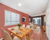 32 Kelly Boulevard, Staten Island, New York 10314, 3 Bedrooms Bedrooms, ,4 BathroomsBathrooms,Residential,For Sale,Kelly,492726