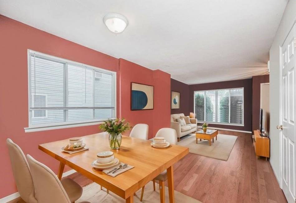 32 Kelly Boulevard, Staten Island, New York 10314, 3 Bedrooms Bedrooms, ,4 BathroomsBathrooms,Residential,For Sale,Kelly,492726