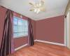 32 Kelly Boulevard, Staten Island, New York 10314, 3 Bedrooms Bedrooms, ,4 BathroomsBathrooms,Residential,For Sale,Kelly,492726