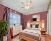 32 Kelly Boulevard, Staten Island, New York 10314, 3 Bedrooms Bedrooms, ,4 BathroomsBathrooms,Residential,For Sale,Kelly,492726