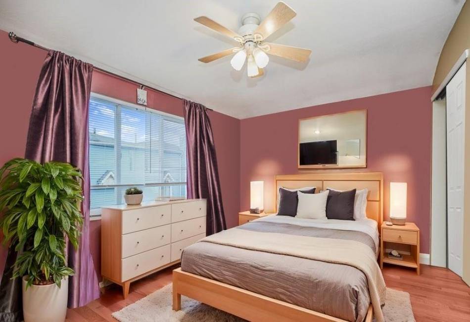 32 Kelly Boulevard, Staten Island, New York 10314, 3 Bedrooms Bedrooms, ,4 BathroomsBathrooms,Residential,For Sale,Kelly,492726