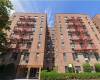 2400 3rd Street, Brooklyn, New York 11223, 1 Bedroom Bedrooms, ,1 BathroomBathrooms,Residential,For Sale,3rd,492810