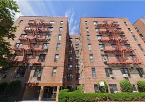 2400 3rd Street, Brooklyn, New York 11223, 1 Bedroom Bedrooms, ,1 BathroomBathrooms,Residential,For Sale,3rd,492810