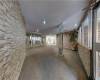 2400 3rd Street, Brooklyn, New York 11223, 1 Bedroom Bedrooms, ,1 BathroomBathrooms,Residential,For Sale,3rd,492810