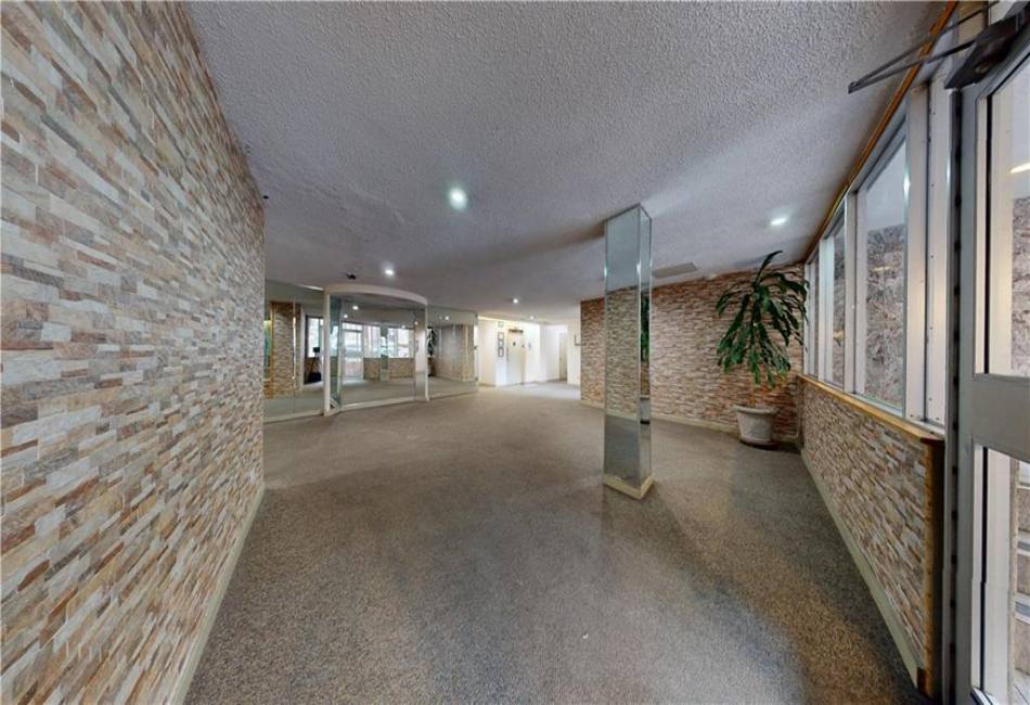 2400 3rd Street, Brooklyn, New York 11223, 1 Bedroom Bedrooms, ,1 BathroomBathrooms,Residential,For Sale,3rd,492810
