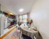2400 3rd Street, Brooklyn, New York 11223, 1 Bedroom Bedrooms, ,1 BathroomBathrooms,Residential,For Sale,3rd,492810