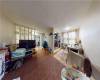 2400 3rd Street, Brooklyn, New York 11223, 1 Bedroom Bedrooms, ,1 BathroomBathrooms,Residential,For Sale,3rd,492810