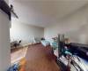 2400 3rd Street, Brooklyn, New York 11223, 1 Bedroom Bedrooms, ,1 BathroomBathrooms,Residential,For Sale,3rd,492810