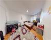 2400 3rd Street, Brooklyn, New York 11223, 1 Bedroom Bedrooms, ,1 BathroomBathrooms,Residential,For Sale,3rd,492810