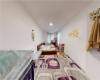 2400 3rd Street, Brooklyn, New York 11223, 1 Bedroom Bedrooms, ,1 BathroomBathrooms,Residential,For Sale,3rd,492810