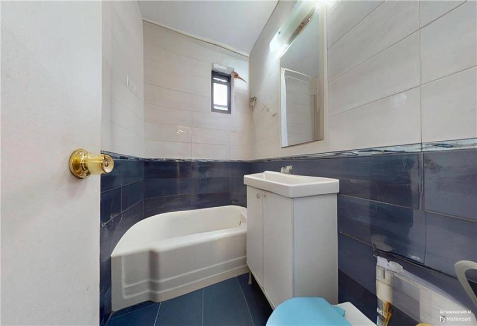 2400 3rd Street, Brooklyn, New York 11223, 1 Bedroom Bedrooms, ,1 BathroomBathrooms,Residential,For Sale,3rd,492810