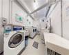 2400 3rd Street, Brooklyn, New York 11223, 1 Bedroom Bedrooms, ,1 BathroomBathrooms,Residential,For Sale,3rd,492810