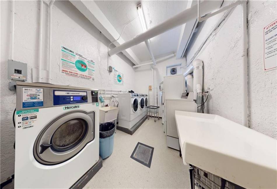 2400 3rd Street, Brooklyn, New York 11223, 1 Bedroom Bedrooms, ,1 BathroomBathrooms,Residential,For Sale,3rd,492810