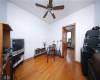 59-61 56th Avenue, Queens, New York 11378, 5 Bedrooms Bedrooms, ,3 BathroomsBathrooms,Residential,For Sale,56th,492817