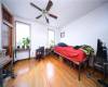 59-61 56th Avenue, Queens, New York 11378, 5 Bedrooms Bedrooms, ,3 BathroomsBathrooms,Residential,For Sale,56th,492817