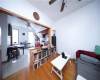 59-61 56th Avenue, Queens, New York 11378, 5 Bedrooms Bedrooms, ,3 BathroomsBathrooms,Residential,For Sale,56th,492817