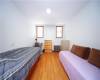 59-61 56th Avenue, Queens, New York 11378, 5 Bedrooms Bedrooms, ,3 BathroomsBathrooms,Residential,For Sale,56th,492817