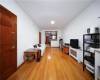 59-61 56th Avenue, Queens, New York 11378, 5 Bedrooms Bedrooms, ,3 BathroomsBathrooms,Residential,For Sale,56th,492817