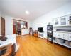 59-61 56th Avenue, Queens, New York 11378, 5 Bedrooms Bedrooms, ,3 BathroomsBathrooms,Residential,For Sale,56th,492817