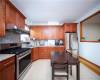 59-61 56th Avenue, Queens, New York 11378, 5 Bedrooms Bedrooms, ,3 BathroomsBathrooms,Residential,For Sale,56th,492817