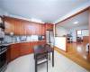 59-61 56th Avenue, Queens, New York 11378, 5 Bedrooms Bedrooms, ,3 BathroomsBathrooms,Residential,For Sale,56th,492817