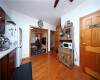 59-61 56th Avenue, Queens, New York 11378, 5 Bedrooms Bedrooms, ,3 BathroomsBathrooms,Residential,For Sale,56th,492817