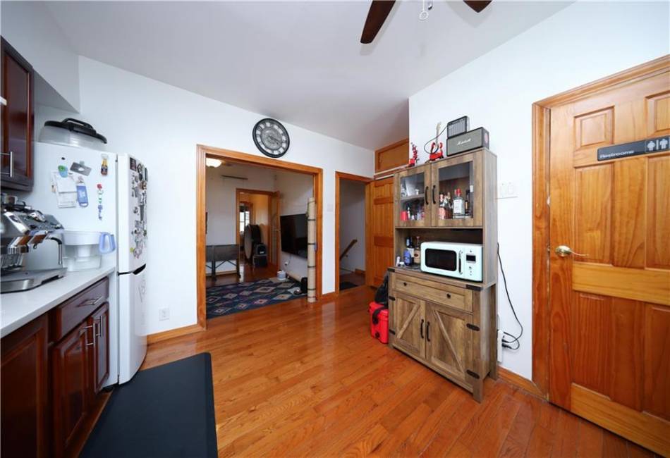 59-61 56th Avenue, Queens, New York 11378, 5 Bedrooms Bedrooms, ,3 BathroomsBathrooms,Residential,For Sale,56th,492817