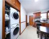 59-61 56th Avenue, Queens, New York 11378, 5 Bedrooms Bedrooms, ,3 BathroomsBathrooms,Residential,For Sale,56th,492817