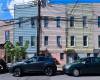 59-61 56th Avenue, Queens, New York 11378, 5 Bedrooms Bedrooms, ,3 BathroomsBathrooms,Residential,For Sale,56th,492817