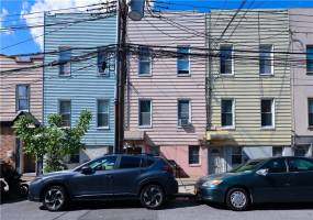 59-61 56th Avenue, Queens, New York 11378, 5 Bedrooms Bedrooms, ,3 BathroomsBathrooms,Residential,For Sale,56th,492817