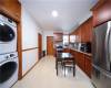 59-61 56th Avenue, Queens, New York 11378, 5 Bedrooms Bedrooms, ,3 BathroomsBathrooms,Residential,For Sale,56th,492817